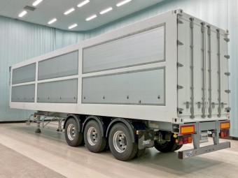 サムネイル 1枚目