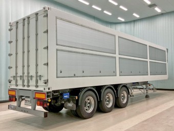 サムネイル 2枚目