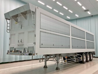 サムネイル 3枚目