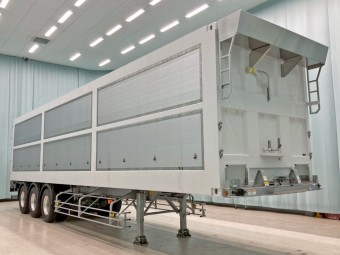 サムネイル 4枚目