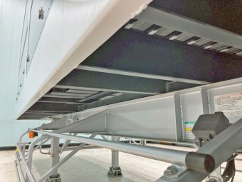 サムネイル 6枚目