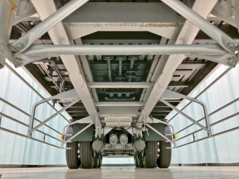 サムネイル 8枚目