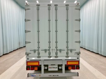 サムネイル 9枚目