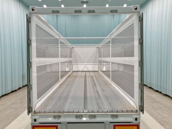 サムネイル 10枚目