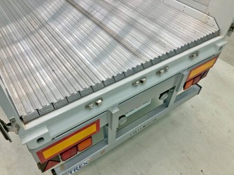 サムネイル 11枚目