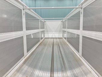 サムネイル 12枚目