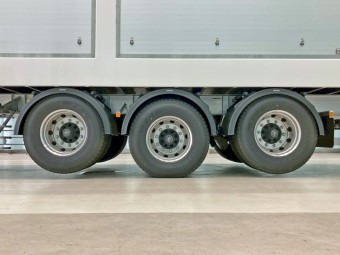 サムネイル 20枚目