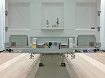 サムネイル 29枚目