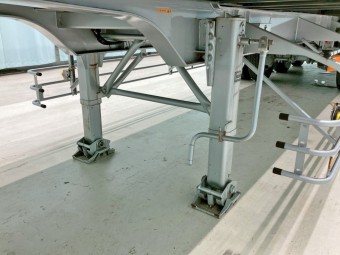 サムネイル 31枚目