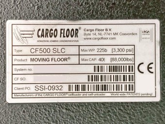 サムネイル 32枚目