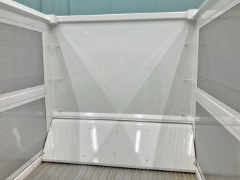 サムネイル 13枚目