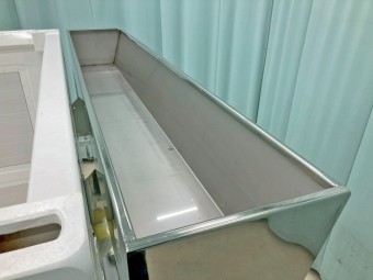 サムネイル 14枚目