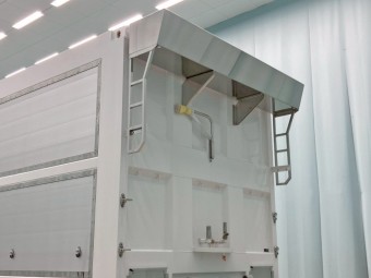 サムネイル 15枚目