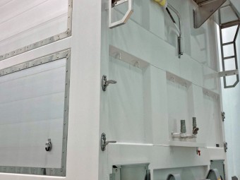 サムネイル 16枚目