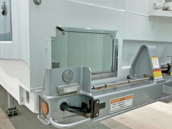 サムネイル 17枚目