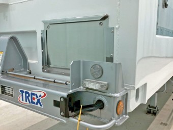 サムネイル 18枚目