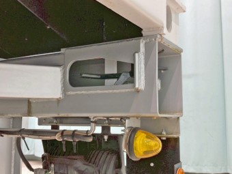 サムネイル 19枚目