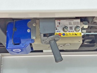 サムネイル 23枚目