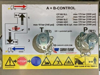 サムネイル 25枚目