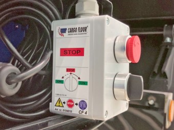 サムネイル 27枚目