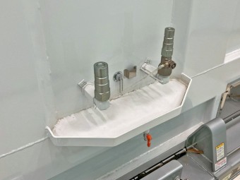 サムネイル 30枚目