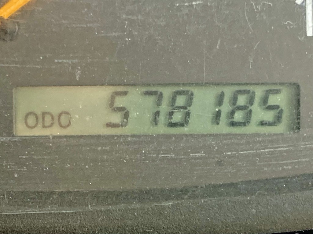 画像大 22枚目