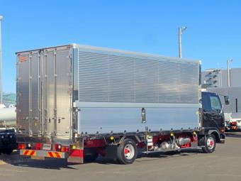 サムネイル 4枚目