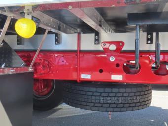 サムネイル 5枚目