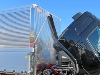 サムネイル 7枚目