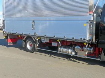 サムネイル 9枚目