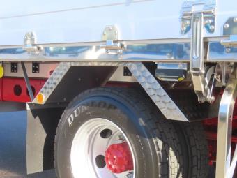 サムネイル 10枚目