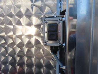 サムネイル 12枚目