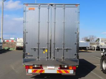 サムネイル 14枚目