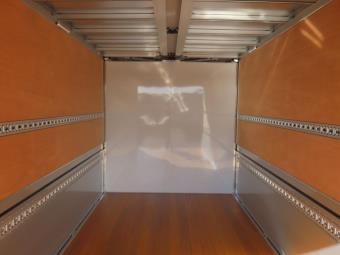 サムネイル 16枚目