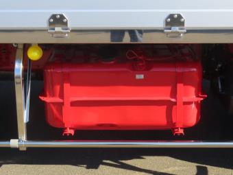 サムネイル 18枚目