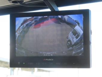 サムネイル 19枚目