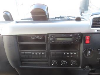 サムネイル 20枚目