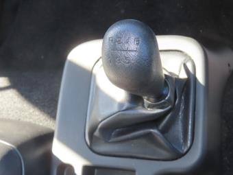 サムネイル 21枚目