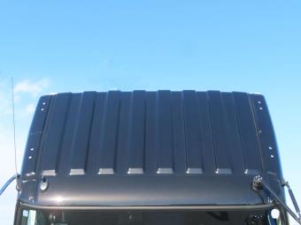 サムネイル 23枚目