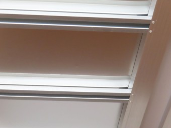 サムネイル 17枚目