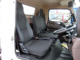 サムネイル 6枚目