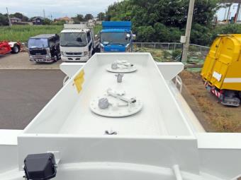 サムネイル 7枚目