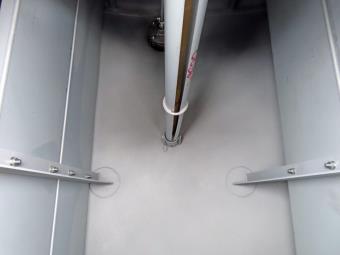 サムネイル 8枚目