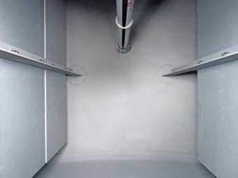 サムネイル 9枚目