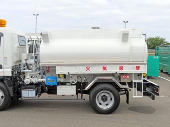 サムネイル 11枚目