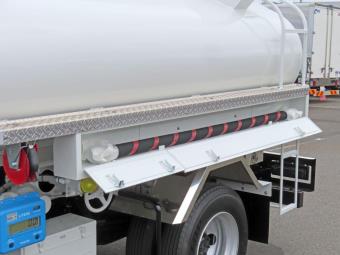 サムネイル 13枚目