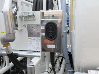 サムネイル 15枚目