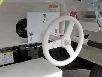 サムネイル 17枚目