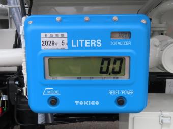 サムネイル 18枚目