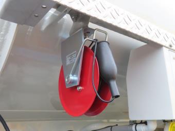 サムネイル 20枚目